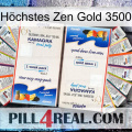 Höchstes Zen Gold 3500 kamagra1